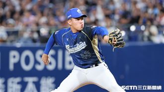 脫帽完賞陳鏞基致命K　曾峻岳算到會對決