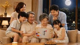 中秋流行「送健康」！實用健康禮盒受青睞