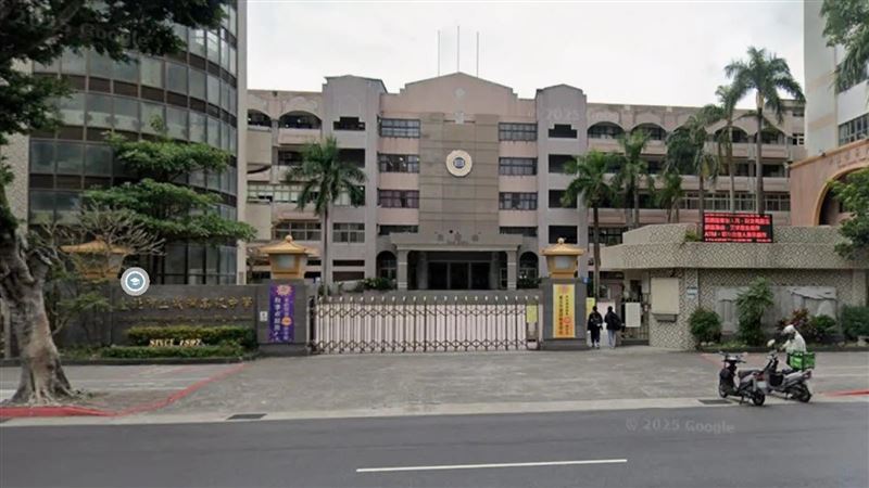 成淵高中食物中毒案　北市開罰廠商18萬元