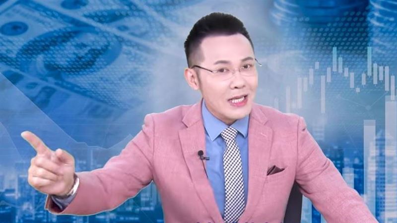 台股狂飆4萬7！郭哲榮點名這5檔接棒補漲