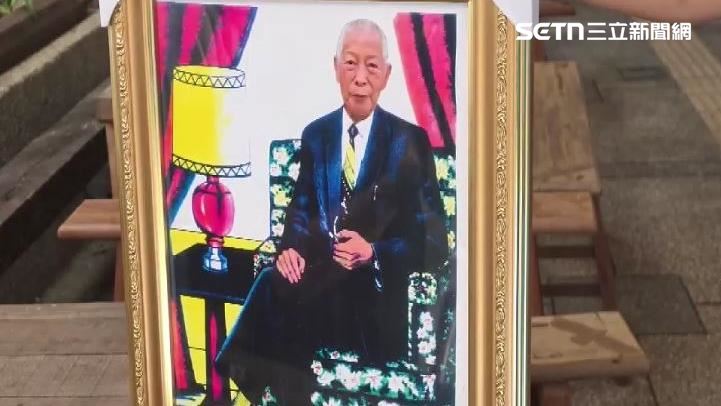 疑專挑老人下手 攝影怪客出沒畫畫收2千