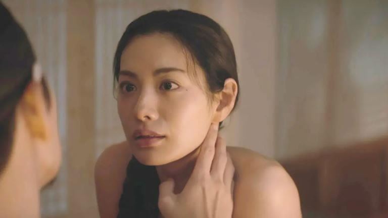 Nana太美成致命傷！演朝鮮寡婦被酸超出戲