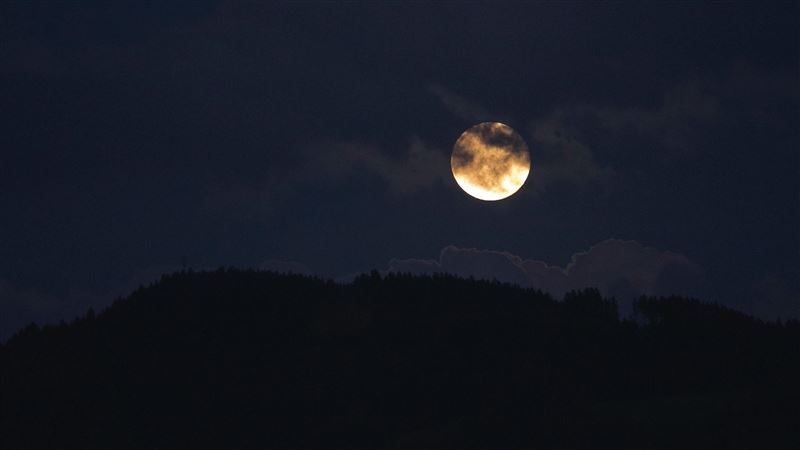 中秋節將至,命理師湯鎮瑋提醒3大禁忌,包括勿破壞他人好事、避免打破碗盤,以及不要過度悲傷怨懟,保持好心情迎接佳節。(示意圖/PIXABAY)
