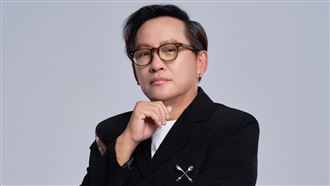 破冰和解前東家　詹姆士突宣布重大新喜訊