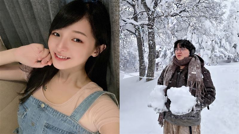 曾遭控性騷擾 YTR多米多羅突證實分手