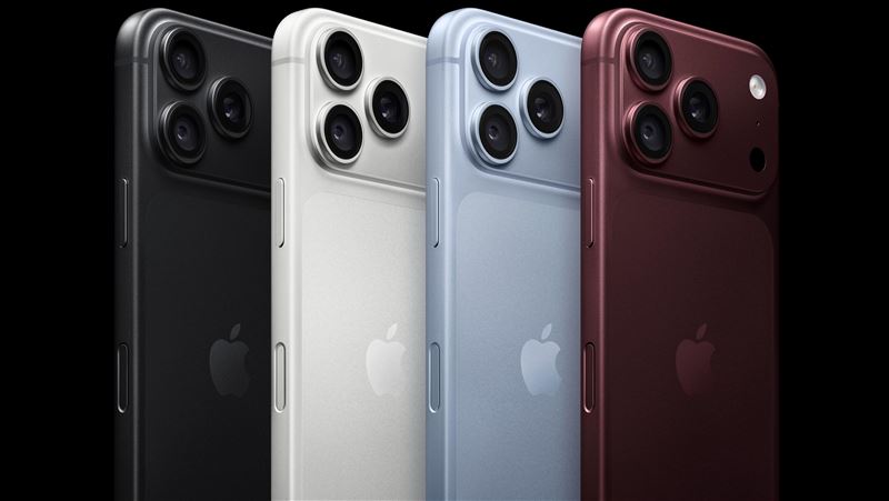 iPhone舊機怎麼賣最划算?網狂推1處