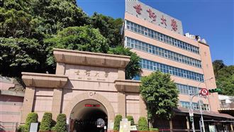 世新爭議引教部關切　校方：不應扭曲事實
