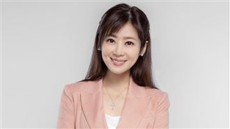 邱沁宜「人生大轉彎」！憂一事求助唐從聖