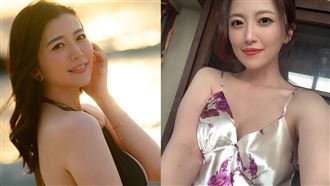 瞞夫拍謎片2年！美人妻坦言：尪一聽崩潰