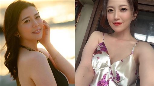 瞞夫拍謎片2年！美人妻坦言：尪一聽崩潰