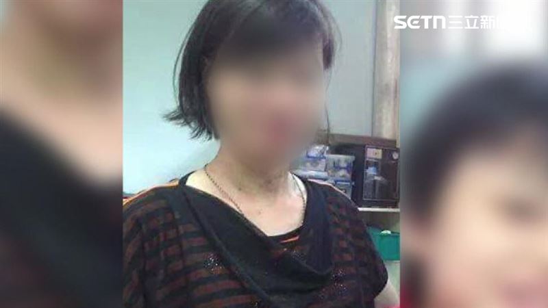 清潔婦遭撞亡!顧身障孩獨扛家計打2份工