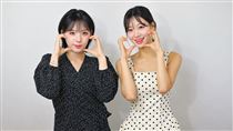 獨／河智媛談「離隊疑雲」禹洙漢揭新動向