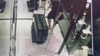 泰女遭殺害外傳應召女身分！警方：未證實