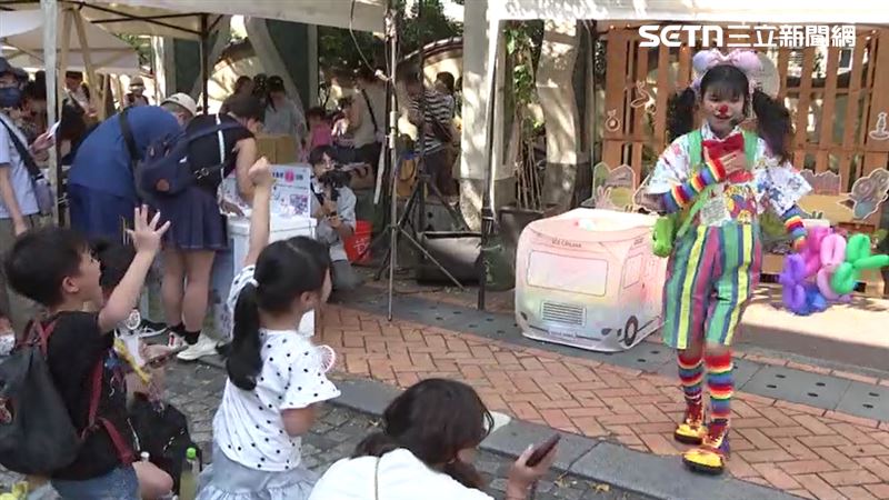 三鶯線捷運生活日系列活動，第一波登場