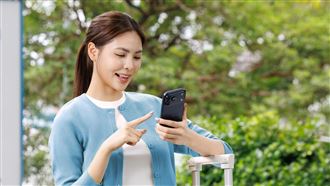 迎秋遊！電信漫遊優惠　日本5日588元