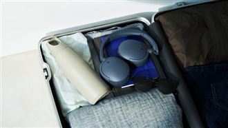Sony推2款無線耳罩式耳機 特色價格一次看
