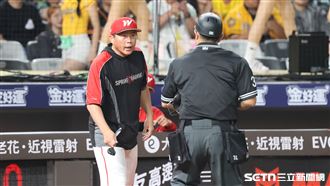 季後賽門票4搶2　葉總點出比賽已像季後賽