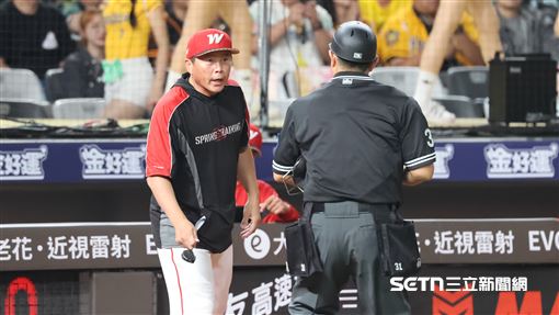 季後賽門票4搶2　葉總點出比賽已像季後賽