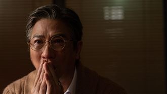 61歲張家輝臉色蒼白喊快X了　真實現況曝