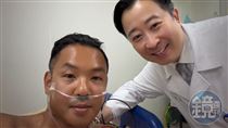 黑人遭逼宮！爆遭內外夾殺交出PLG兵權