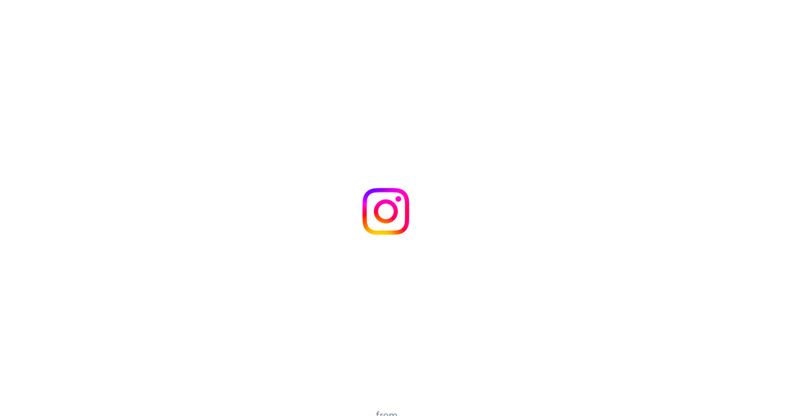 臉書、IG、Threads電腦版都當機。(圖/翻攝畫面)