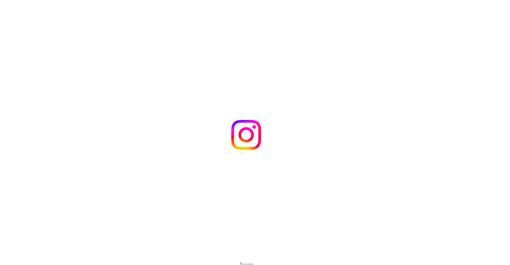 videoContainerImg