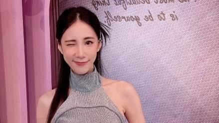 瑤瑤電費帳單曝光　極低數字驚呆全網