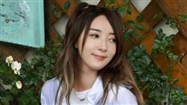 被五熊潑油害？他拿台護照　結帳人員變臉