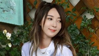 被五熊潑油害？他拿台護照　結帳人員變臉