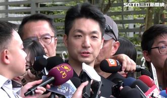 新／被駭？台北市官網深夜全面癱瘓