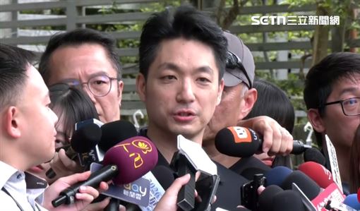 新／被駭？台北市官網深夜全面癱瘓