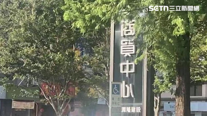 泰女冰屍「頭七破案」!命理師:天網恢恢