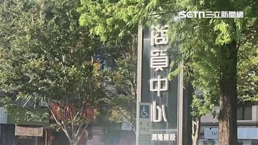 泰女冰屍「頭七破案」！命理師：天網恢恢