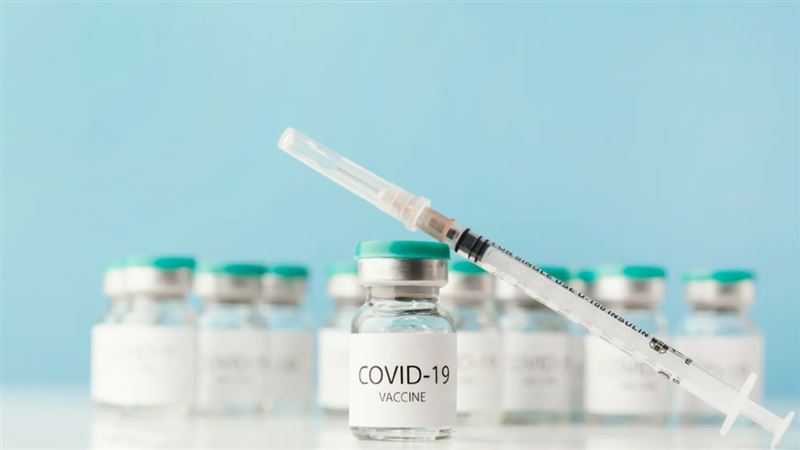 新冠疫苗副作用成焦點！十大熱門話題揭曉