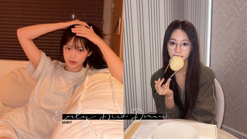 歐美正瘋的早鳥晚餐 專家認證：瘦身有效!