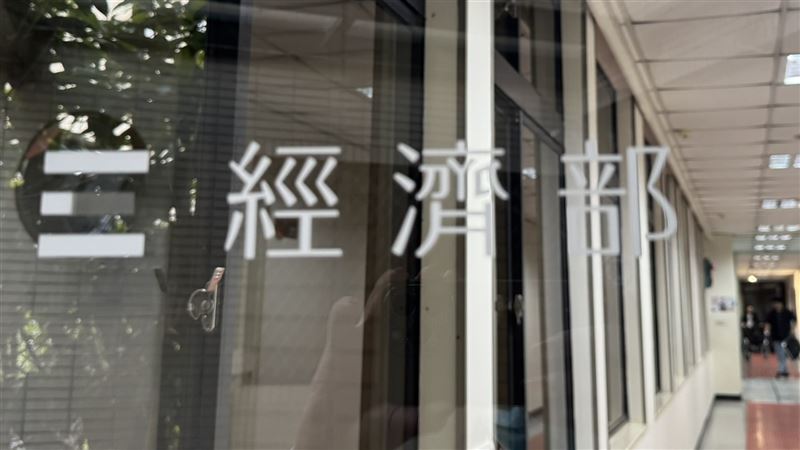 新/最低工資調漲? 經濟部長這件事先說