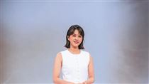星友猝逝受衝擊　蘇晏霈開刀處理子宮肌腺