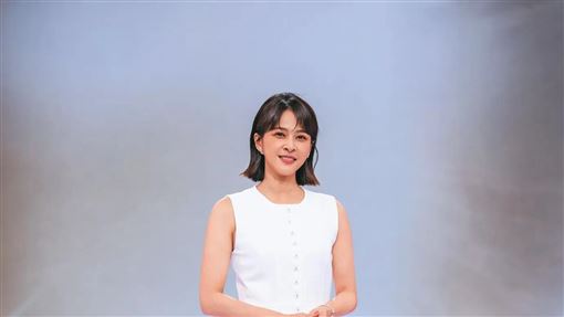 星友猝逝受衝擊　蘇晏沛開刀處理子宮肌腺