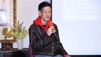 獨／唐治平、曹雨婷和解！女友曝誤會內幕