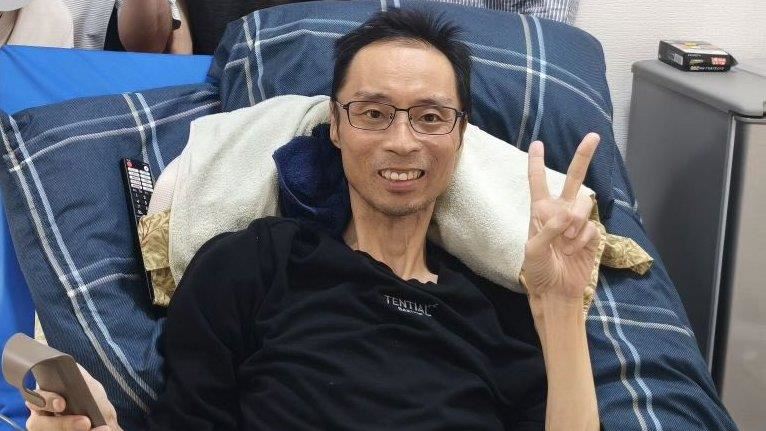 日名醫癌末不放棄投資！10萬滾出16億病逝