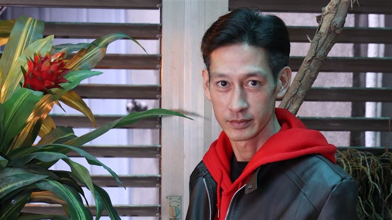 獨／遭傳「摔杯翻桌」！唐治平親揭真相