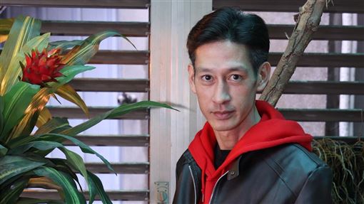 獨／遭傳「摔杯翻桌」！唐治平親揭真相
