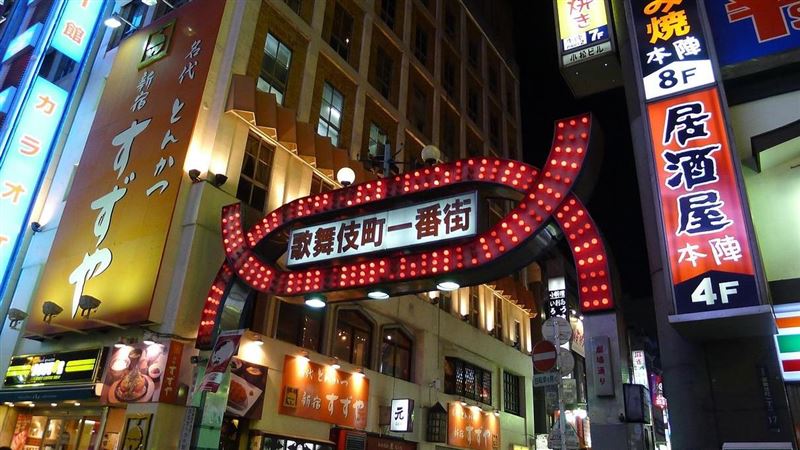 男友遊日12天花40萬！網猜：去做這事了