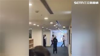 富邦案唯一交集！5年前車禍曝光