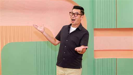 本土男星私物飄惡臭　30年驚人經歷曝光