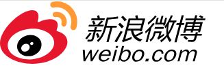 繼小紅書短暫現身Threads後,近期又出現疑似「微博」官方帳號跨海進駐,引發台灣網友高度關注。(是意圖/翻攝自維基百科)