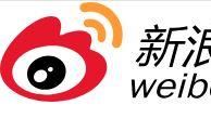 微博進駐Threads？1舉動露餡網笑瘋