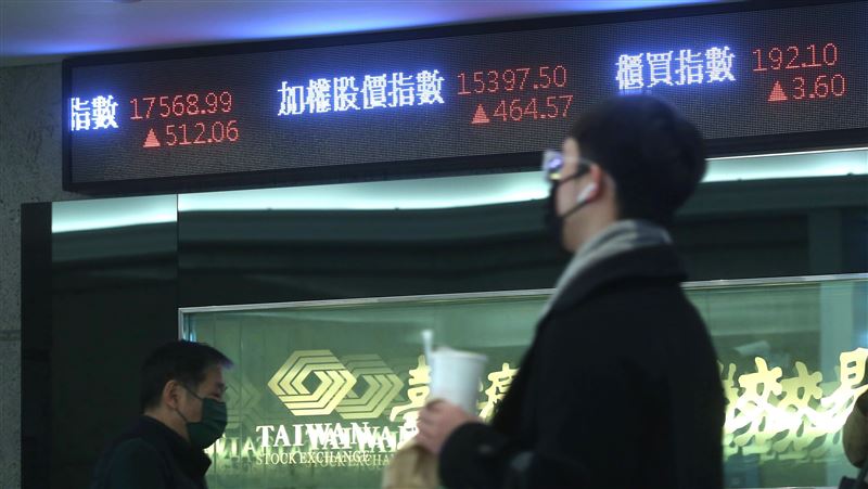 今最後交易日！科技大廠「這天」終止上櫃