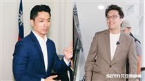 周映君預言蔣萬安當選？民俗專家打臉了