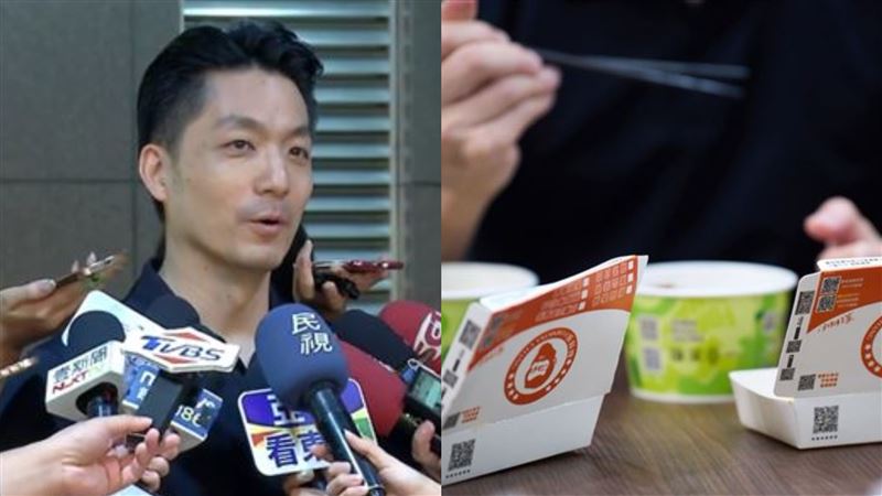 蔣萬安速挺鬍鬚張！他列北市8大案嗆爆了